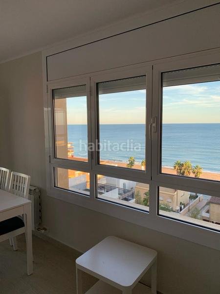 Foto ca65ab0e-c9f5-4213-ad08-dd36d07bc39f. Appartement dans Barri Marítim Torredembarra