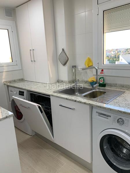 Foto d3a9b7cd-7070-44f0-bacb-3118be29cd41. Appartement dans Barri Marítim Torredembarra