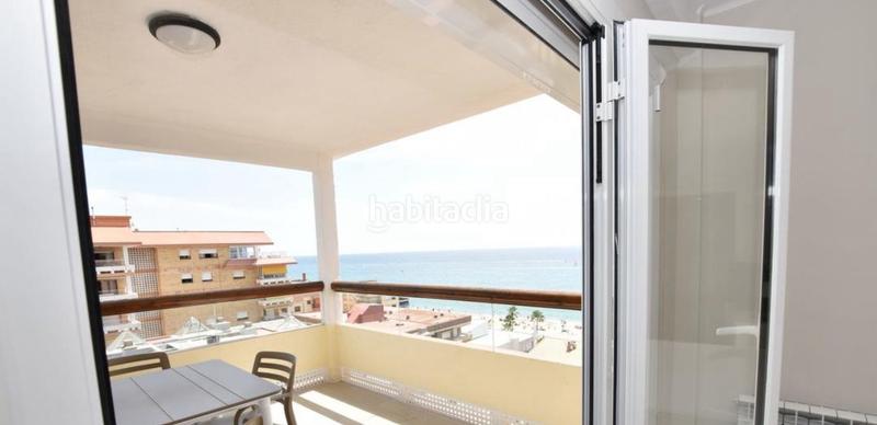 Foto d53bb532-f57d-4c15-a13f-d5883de134f8. Appartement dans Barri Marítim Torredembarra