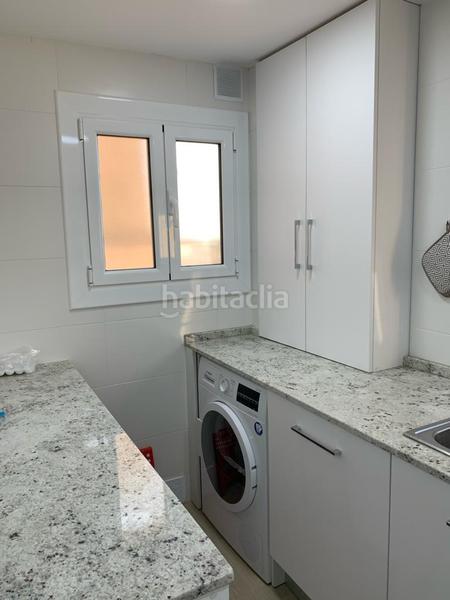 Foto f6463b61-b73f-4a2e-a2ed-94af325f8165. Appartement dans Barri Marítim Torredembarra