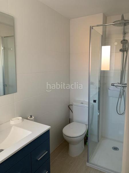 Foto fe2dc25b-7385-4887-8435-6de2af12291d. Appartement dans Barri Marítim Torredembarra