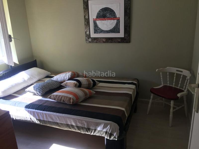 Foto 43a222fd-853b-4266-a790-3c9c66d97145. Pis a Coma-ruga platja Coma-ruga