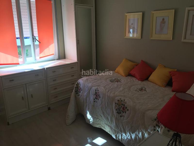 Foto 7b9e3e83-1c55-40af-8b7d-8b5511564299. Pis a Coma-ruga platja Coma-ruga