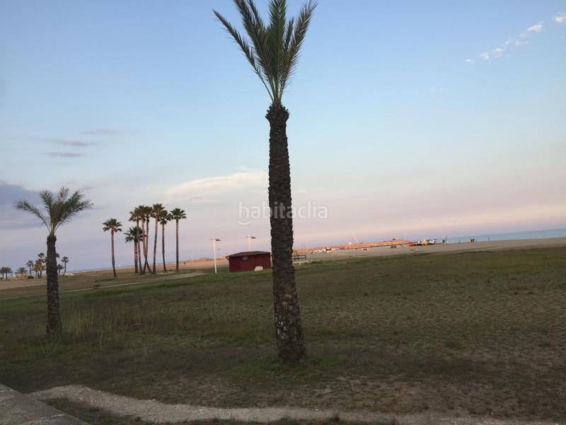 Foto a750789e-75ea-4644-9731-dc7d615329af. Pis a Coma-ruga platja Coma-ruga