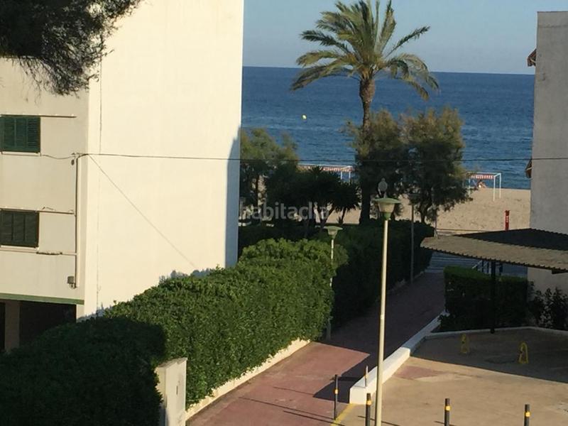 Foto d9fcaa98-9273-47a7-bf13-10ffc2af4267. Pis a Coma-ruga platja Coma-ruga