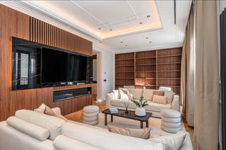 Appartement à Sant Gervasi - Galvany