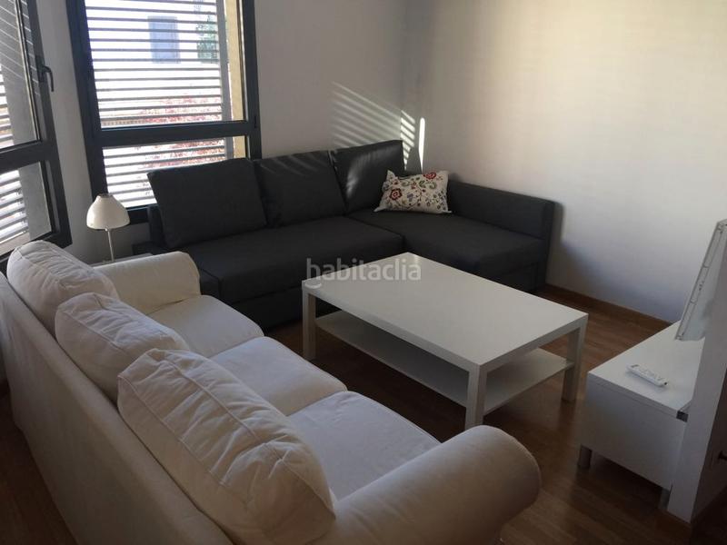 Foto 65de8306-5f91-4fc2-9299-740f49ae4b4a. Apartament a carrer de les esquadres 2 a Sant Josep Hospitalet de Llobregat (L´)
