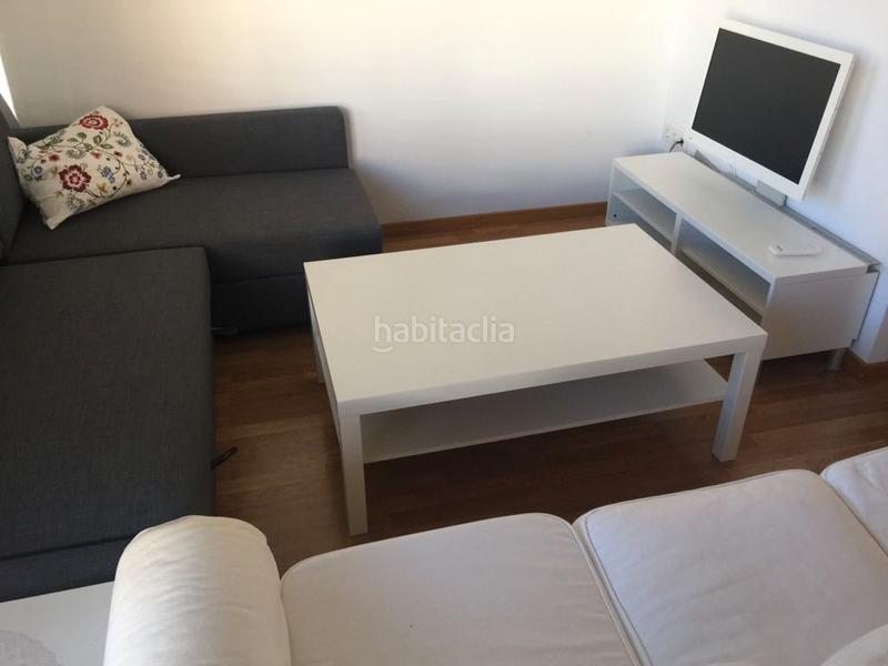 Foto 45892fbb-4b62-4f6c-94fb-a133ac4838bb. Apartamento en carrer de les esquadres 2 en Sant Josep Hospitalet de Llobregat (L´)