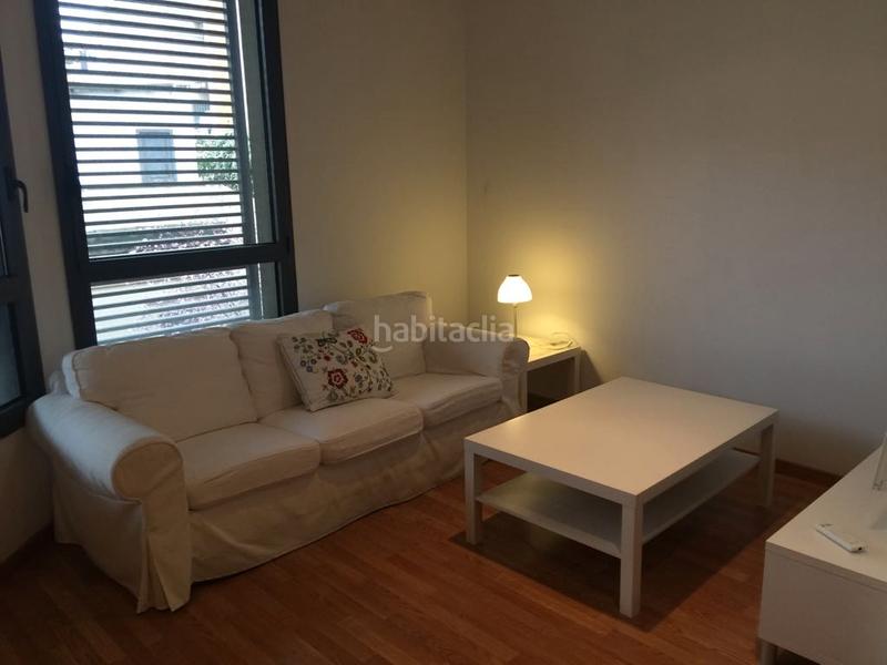 Foto 69a0e114-fb5a-4fed-a234-ee0fe8e6a632. Apartamento en carrer de les esquadres 2 en Sant Josep Hospitalet de Llobregat (L´)