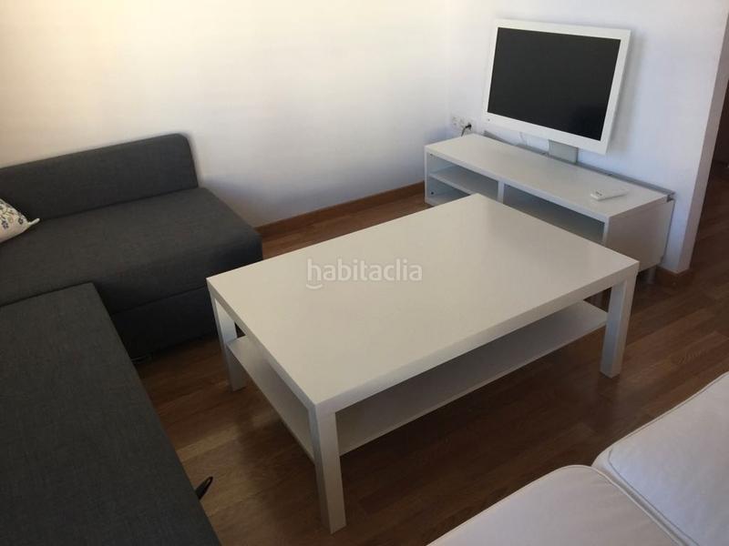 Foto b1dd1abc-2b76-4416-b617-9639f3a684f7. Apartamento en carrer de les esquadres 2 en Sant Josep Hospitalet de Llobregat (L´)