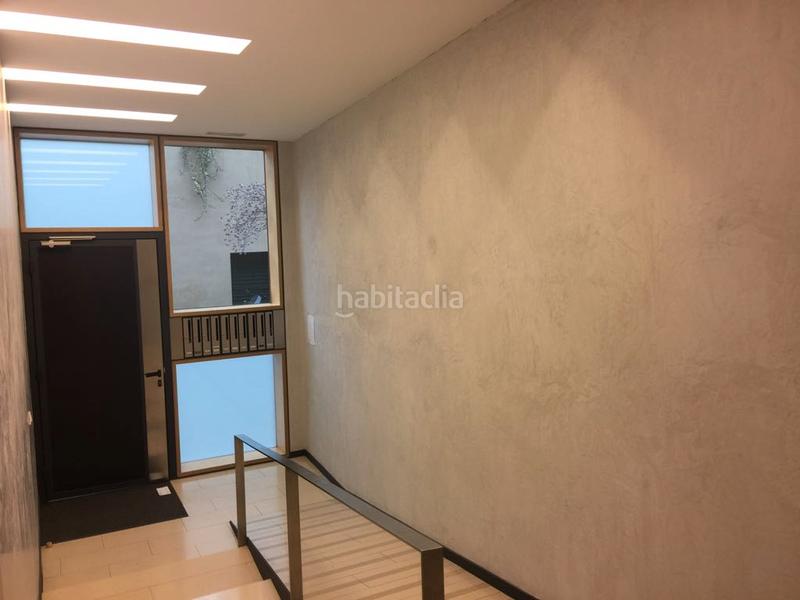 Foto e8822161-130c-4ddb-8eb9-981c60384eca. Apartamento en carrer de les esquadres 2 en Sant Josep Hospitalet de Llobregat (L´)