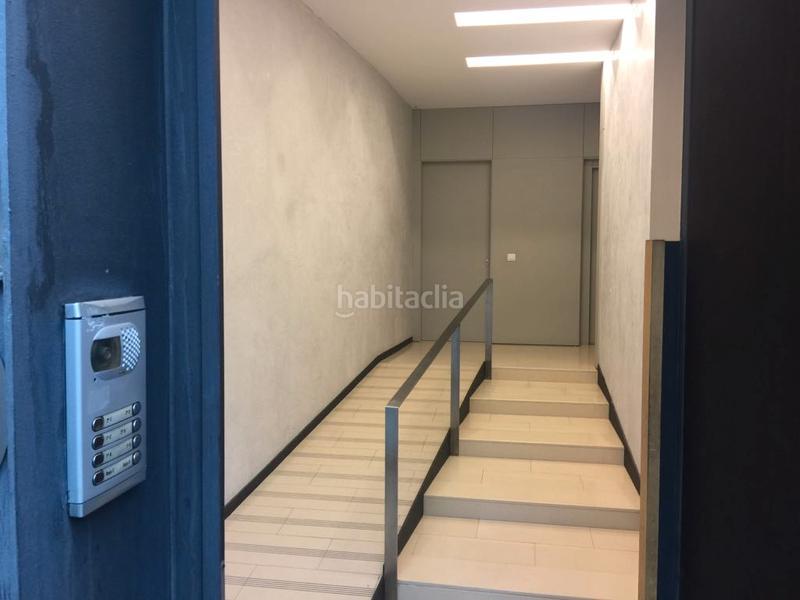 Foto f1b37969-66a7-43a8-9d78-6e93767e730a. Apartamento en carrer de les esquadres 2 en Sant Josep Hospitalet de Llobregat (L´)