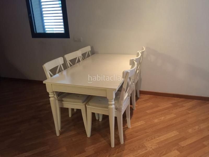 Foto 13f8d602-a7db-4935-872e-fd88b04d8330. Appartement dans carrer de les esquadres 2 dans Sant Josep Hospitalet de Llobregat (L´)
