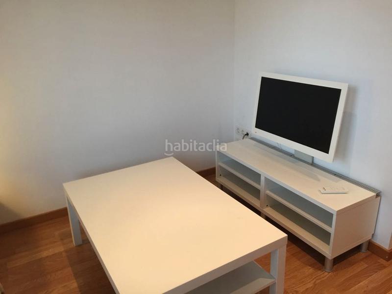 Foto 4089e7fa-efa8-45f0-8d8c-3037036b7ed5. Appartement dans carrer de les esquadres 2 dans Sant Josep Hospitalet de Llobregat (L´)