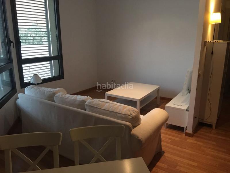 Foto 71bb158f-bcad-4532-8661-88cf02f1715a. Appartement dans carrer de les esquadres 2 dans Sant Josep Hospitalet de Llobregat (L´)