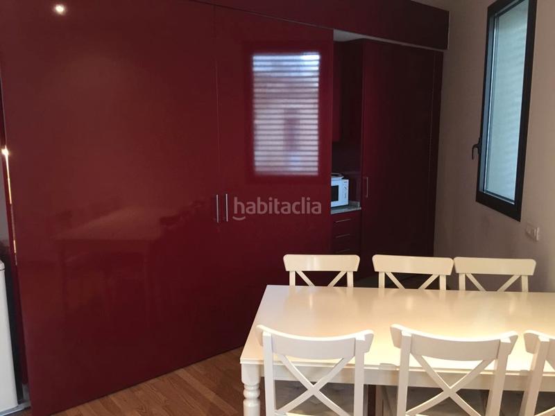 Foto 9c24f430-d1f1-4a03-a768-ee3b0605d732. Appartement dans carrer de les esquadres 2 dans Sant Josep Hospitalet de Llobregat (L´)
