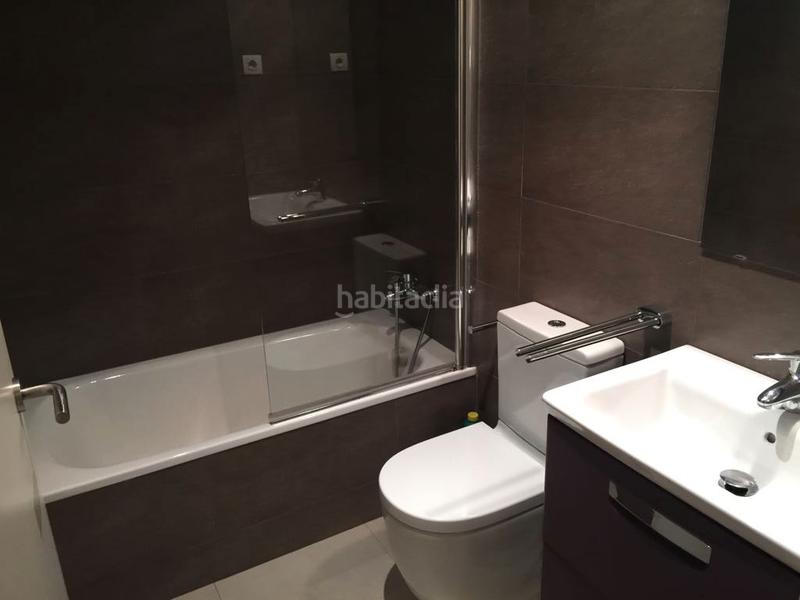 Foto f5b8bb19-aedc-4d92-b78f-f675c9b277ef. Appartement dans carrer de les esquadres 2 dans Sant Josep Hospitalet de Llobregat (L´)