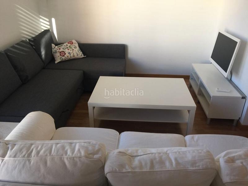 Foto f9c6192b-f27b-4409-bf77-fb2768d6d16f. Appartement dans carrer de les esquadres 2 dans Sant Josep Hospitalet de Llobregat (L´)