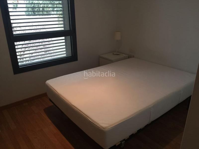 Foto e8e283ef-3f21-445b-a691-2336a7ec69e4. Piccolo appartamento in carrer de les esquadres 2 in Hospitalet de Llobregat (L´)