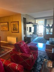 Piso en Sant Gervasi - Galvany. Excelente piso en venta turo park