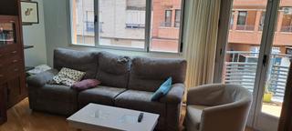 Appartement à Candelaria - Peña de Francia