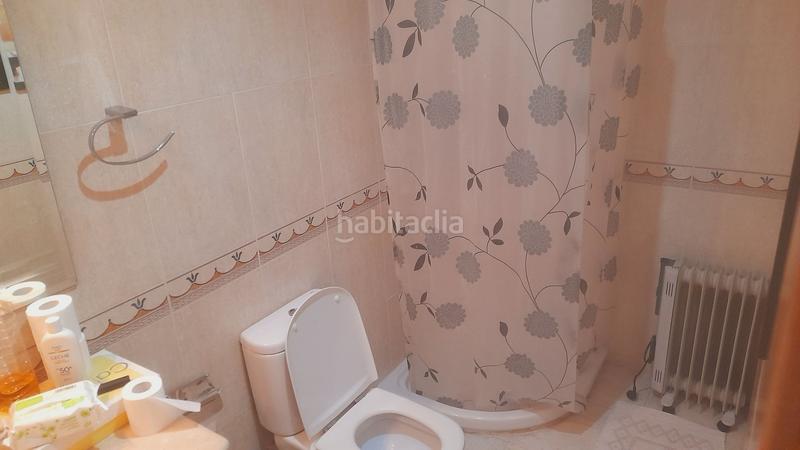 Foto 082b3b6e-1a8d-4778-bcdc-b9ee15516471. Appartement avec chauffage dans Ciudad Jardín - Vista Alegre Zamora