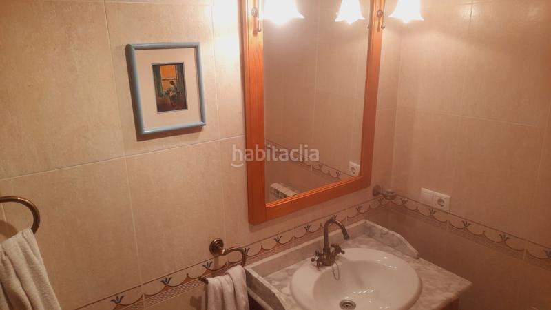 Foto 0ca6d5fa-7593-4fb9-9e2f-67ec580ae18f. Appartement avec chauffage dans Ciudad Jardín - Vista Alegre Zamora
