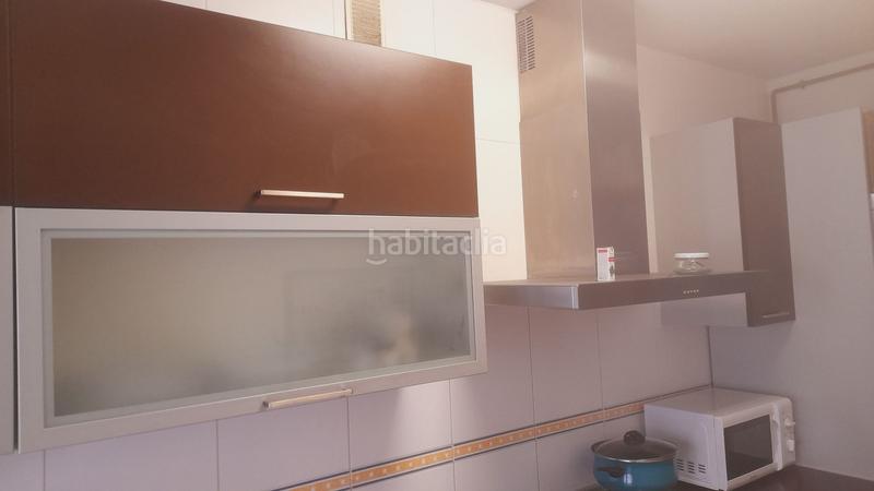 Foto 2104a78c-fbf0-4a41-978c-62e93e081316. Appartement avec chauffage dans Ciudad Jardín - Vista Alegre Zamora