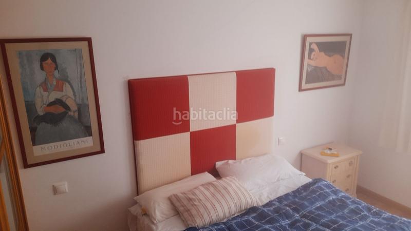Foto 2cdbbf7b-fecd-41dd-8bc6-9fc8da438ebe. Appartement avec chauffage dans Ciudad Jardín - Vista Alegre Zamora