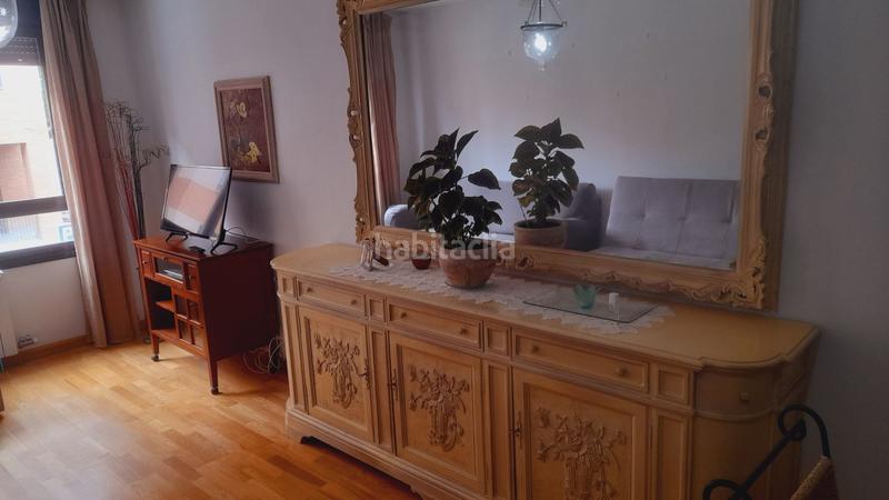 Foto 475d3564-2a9f-4429-bdb5-da02372605bd. Appartement avec chauffage dans Ciudad Jardín - Vista Alegre Zamora