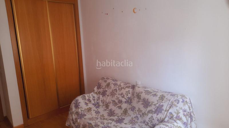 Foto 524281ef-8720-4592-8d0e-1d60f6e1b908. Appartement avec chauffage dans Ciudad Jardín - Vista Alegre Zamora