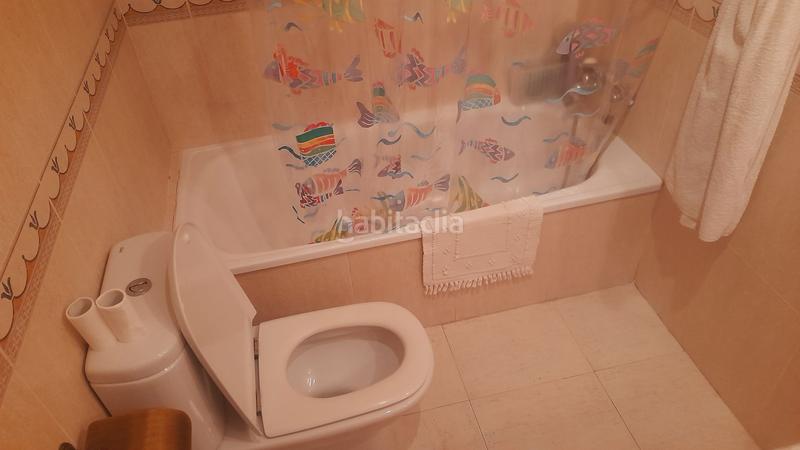 Foto 52b14691-3b2b-41fc-a707-361325a291a6. Appartement avec chauffage dans Ciudad Jardín - Vista Alegre Zamora