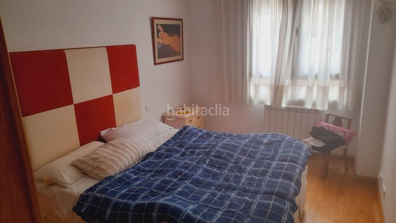 Foto 5f28001f-21fb-4dd2-a8c8-40a766c99b02. Appartement avec chauffage dans Ciudad Jardín - Vista Alegre Zamora