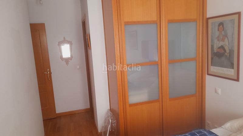 Foto 6144d4d1-346f-4e74-8edd-455c7311fe2e. Appartement avec chauffage dans Ciudad Jardín - Vista Alegre Zamora