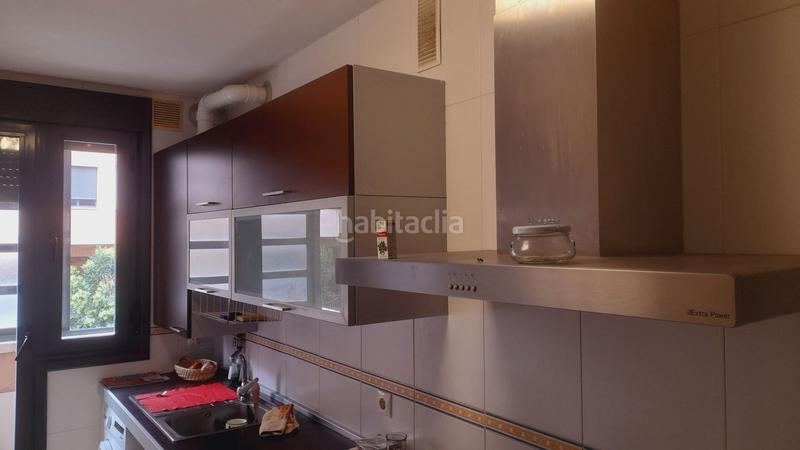 Foto 7a9a3e97-958a-4d3a-83d5-7f8990b70492. Appartement avec chauffage dans Ciudad Jardín - Vista Alegre Zamora