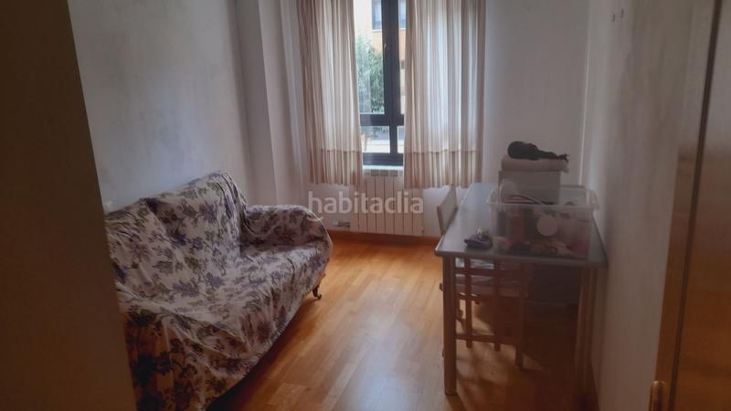 Foto 96c8ac33-42a7-4652-abbf-8176b384417d. Appartement avec chauffage dans Ciudad Jardín - Vista Alegre Zamora