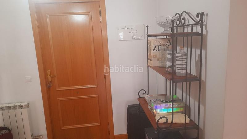 Foto b856ab64-2ede-4b93-bbc3-43d25bed4e9c. Appartement avec chauffage dans Ciudad Jardín - Vista Alegre Zamora