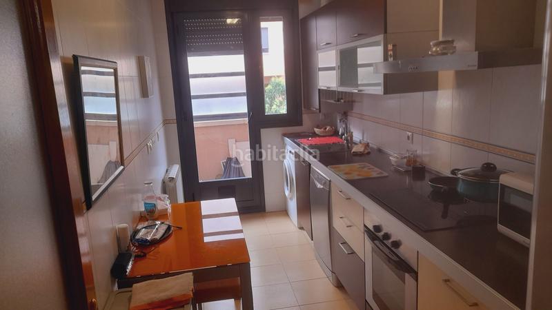 Foto c45b0711-80e2-403a-b76b-8648a6ca542c. Appartement avec chauffage dans Ciudad Jardín - Vista Alegre Zamora