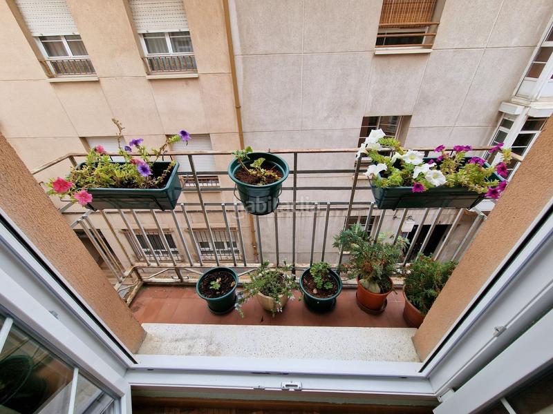 Foto 1c97286f-d7cf-4288-ae5d-50fccd1be900. Appartement avec chauffage dans Casco Antiguo Zamora