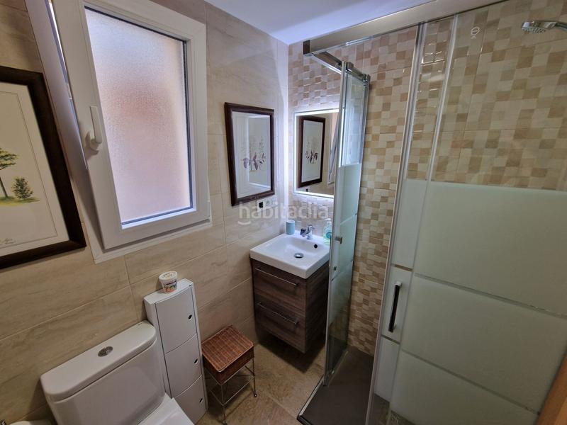 Foto 2047852e-9ecf-4e8a-89ed-6bbc4f8f3fe9. Appartement avec chauffage dans Casco Antiguo Zamora