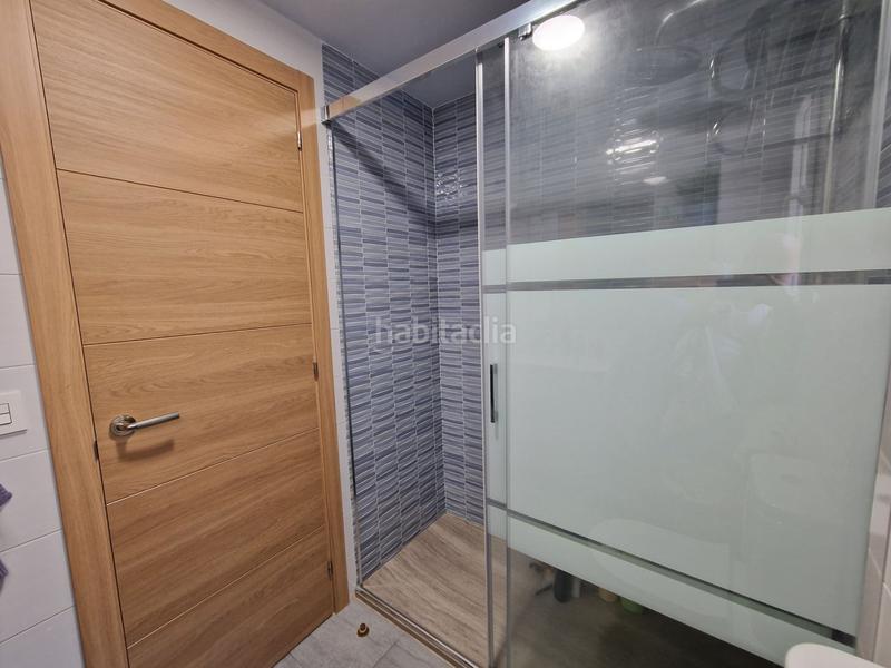 Foto 93f095d7-a687-468d-a35c-ac01b7ba24ce. Etagenwohnung mit heizung in Casco Antiguo Zamora