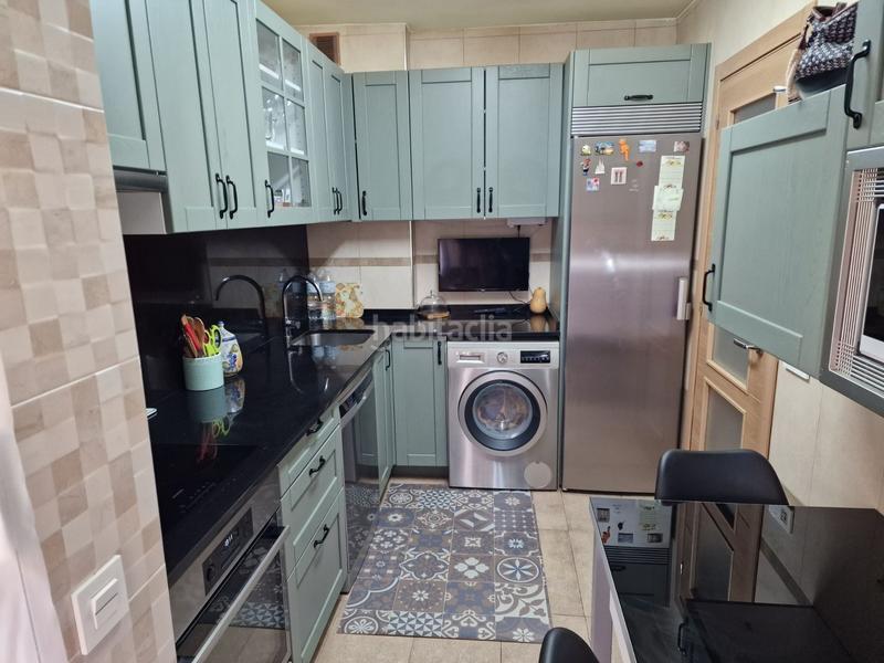 Foto 0b967424-20f6-4ed9-9af4-a697a47ebfe0. Flat with heating in Casco Antiguo Zamora