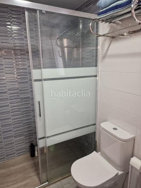 Foto 41a9af1d-c6d2-4045-814c-9a61ec7bfdfc. Flat with heating in Casco Antiguo Zamora