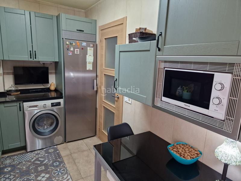 Foto ae8e9973-195e-4894-9aa1-0165a53bcc35. Flat with heating in Casco Antiguo Zamora