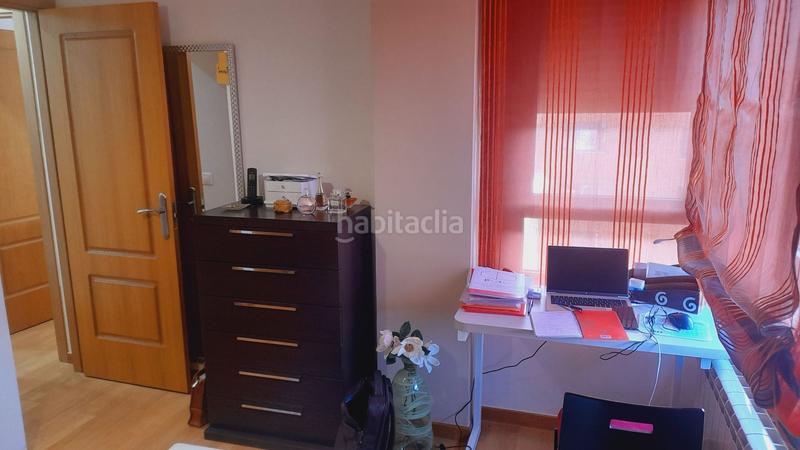 Foto 2198cb60-7854-43a2-ba7f-91a8dbd2b14c. Appartement avec chauffage dans Ciudad Jardín - Vista Alegre Zamora
