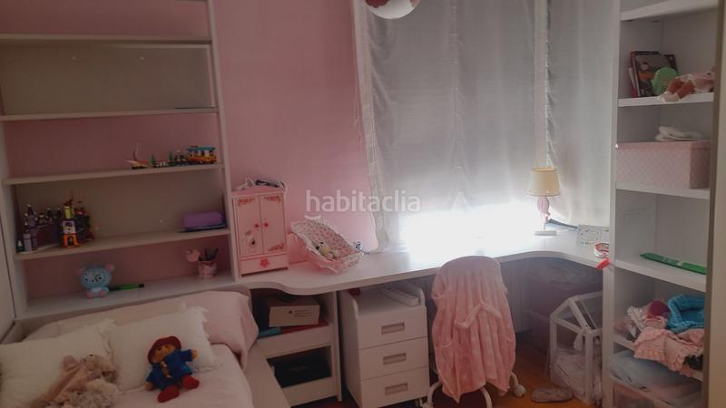 Foto 54b54b98-bc2b-4e00-bd2b-370849b17226. Appartement avec chauffage dans Ciudad Jardín - Vista Alegre Zamora
