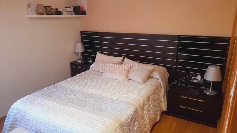 Foto 89e725b0-3c76-4fe9-869a-1c0d394a53e6. Appartement avec chauffage dans Ciudad Jardín - Vista Alegre Zamora