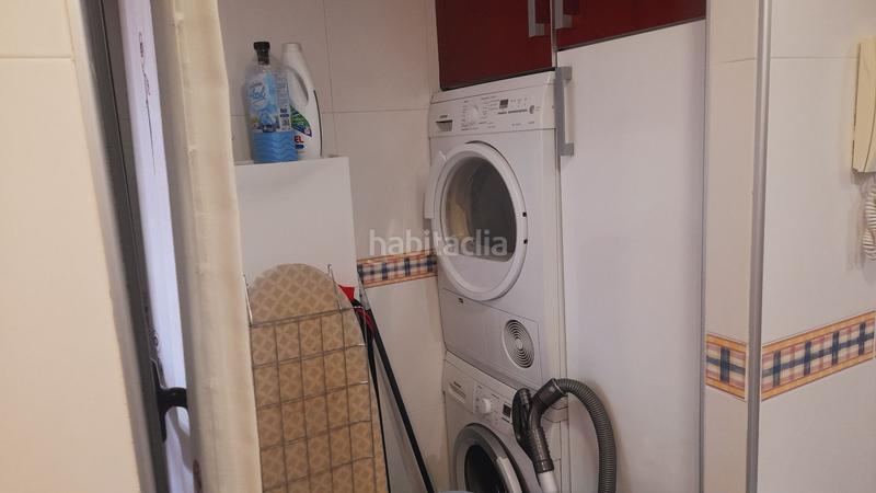 Foto 942235cb-cb21-47bd-8d10-82a96e6e4966. Appartement avec chauffage dans Ciudad Jardín - Vista Alegre Zamora
