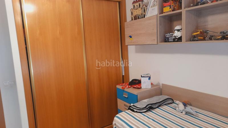 Foto 9edfbaba-2910-4612-b50d-96bb0cde795e. Appartement avec chauffage dans Ciudad Jardín - Vista Alegre Zamora