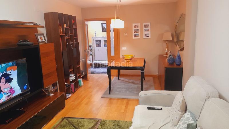 Foto a18e1492-6cea-408c-8bd7-9bebc076f20b. Appartement avec chauffage dans Ciudad Jardín - Vista Alegre Zamora